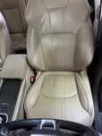 Detailing auto DRG