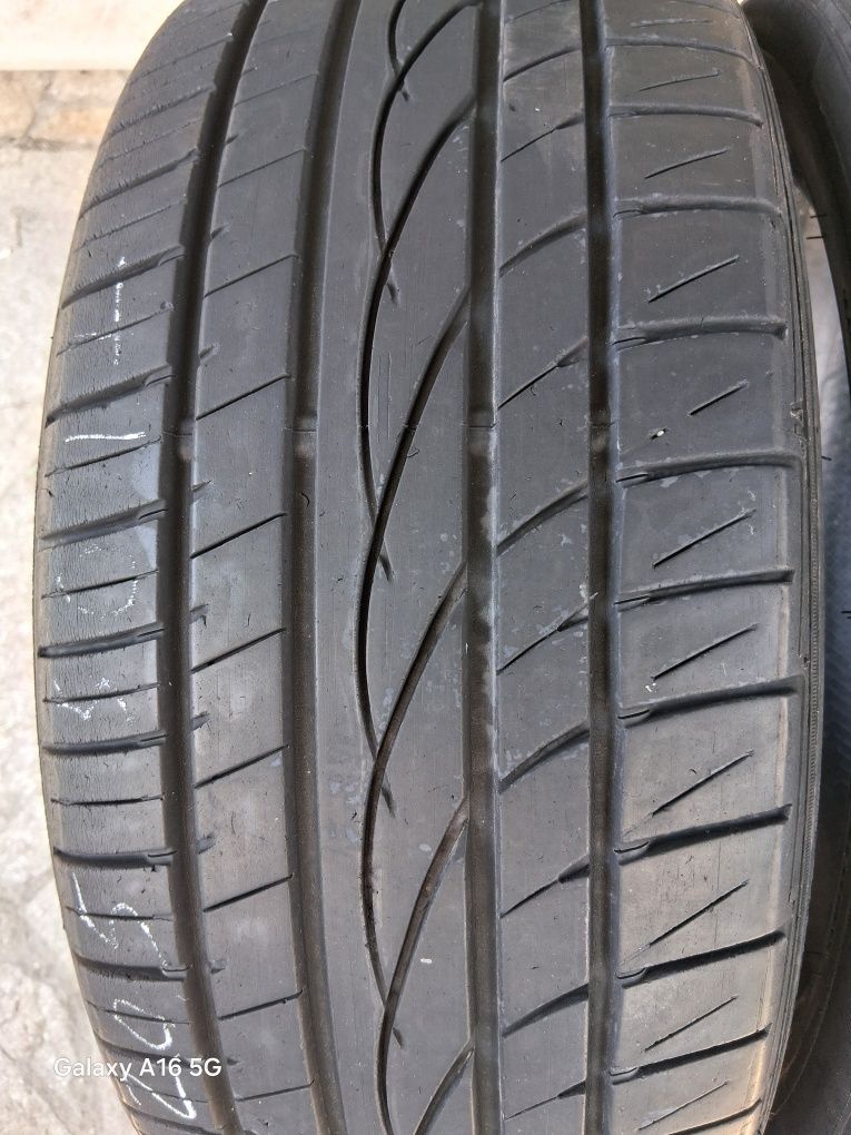 205 50 17 Sumitomo 93w