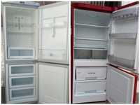 Продам   холодильник