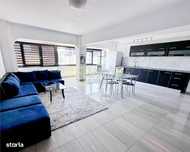 Inchiriere apartament 2 camere ultracentral Bacau – Parcul Catedralei