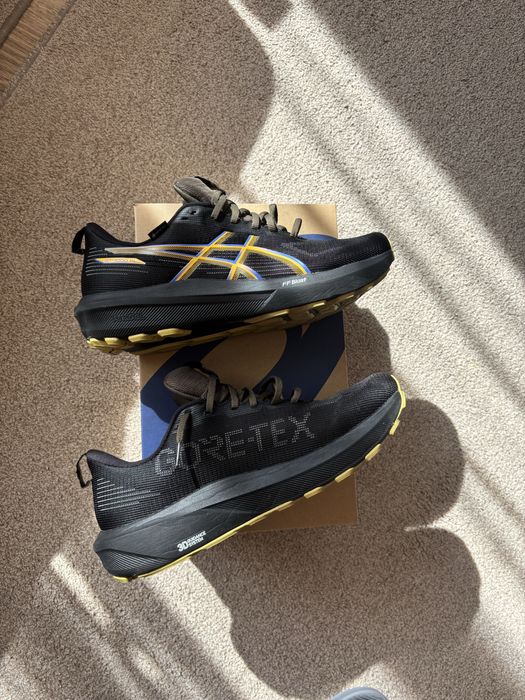ASICS GT-1000 14 GTX
