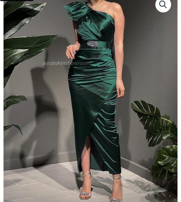 Rochie de ocazie