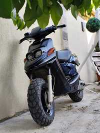 Scuter Yamaha mbk 80 cc