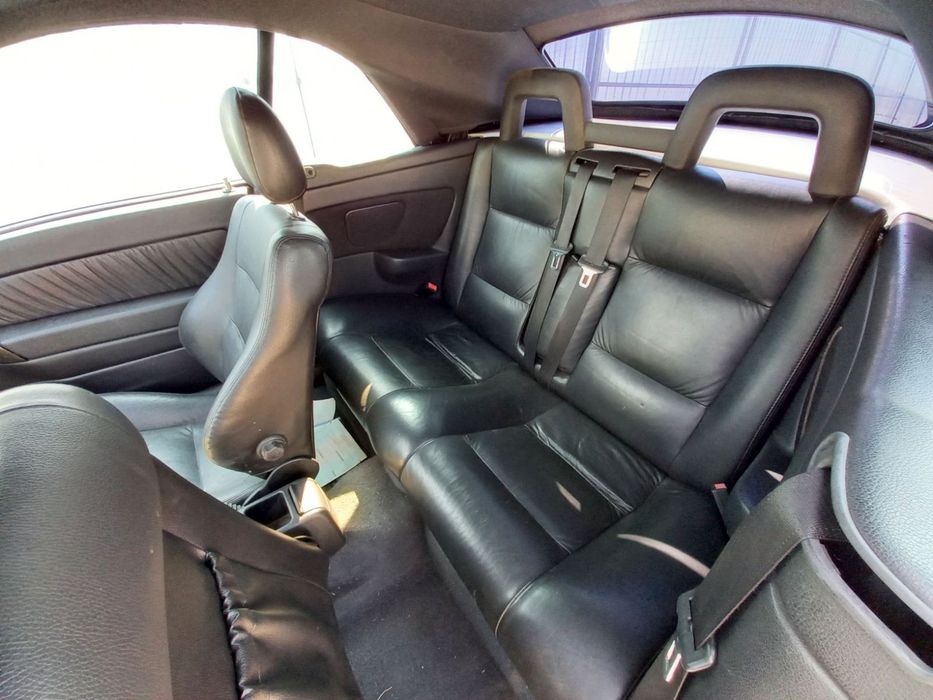 Astra bertone z20let z18xe z22se