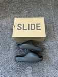 adidas Yeezy Slides Onyx