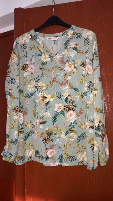 Bluza dama mrimea 42 (L)