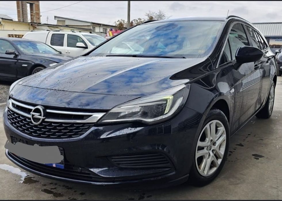 Inchirere mașini Uber Bolt Tazz Glovo Bolt Uber