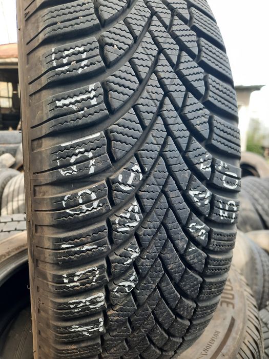 185/65/15;205/60/16;165/70/14;185/65/14;175/60/195/55/16... Гуми Зимни