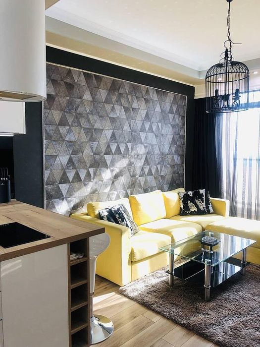 Продава се Двустаен апартамент в Бургас, Зорница - 65 кв.м за 3108 €/кв.м - Снимка #7