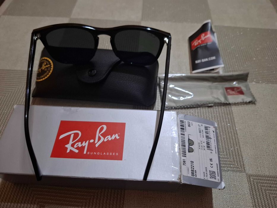 Слънчеви очила RB 2210