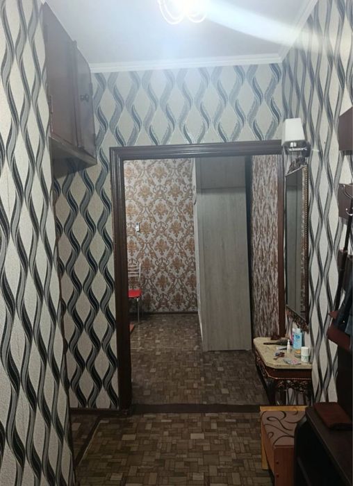 Аренда Эко Бозор Гинекология 350$