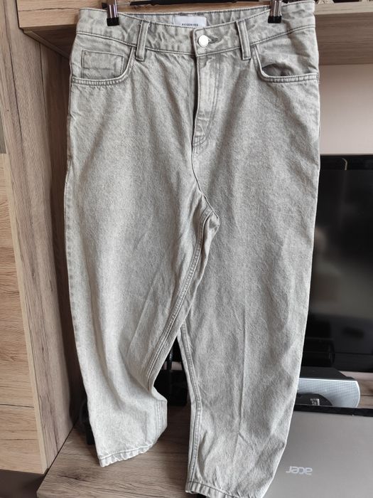 Мъжки дънки Reserved