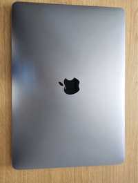 Laptop Apple Macbook Pro 2020 de 256 gb / 8 GB RAM  i5 cu 4 nuclee