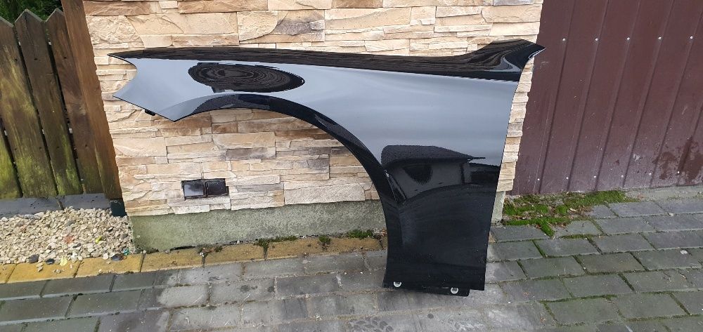 Mercedes W213 W238 E class aripa stanga aripa dreapta aripi fata