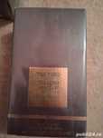 Eau de parfum Tom Ford 35ml Tobacco-Vanille
