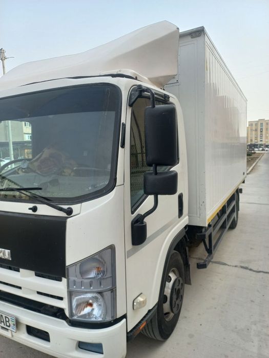 2021  йил     салондан  олинган   беш  круг   юрган   факат   нахдга