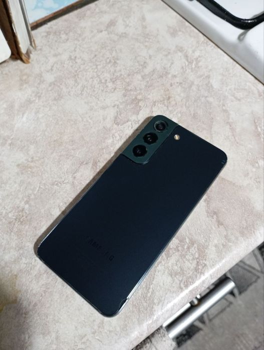 Продам s22  128Gb
