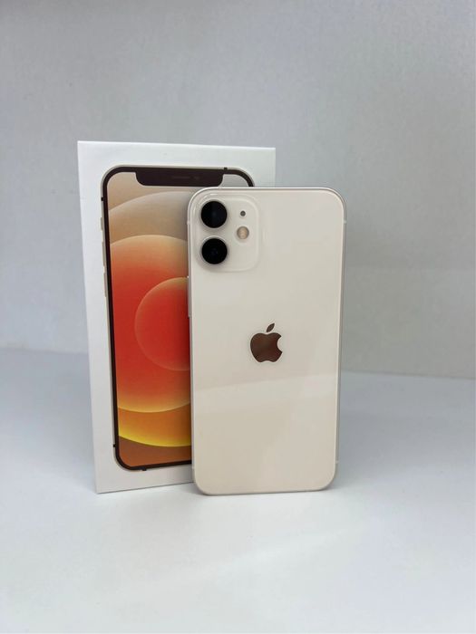 iPhone 12 128 Gb