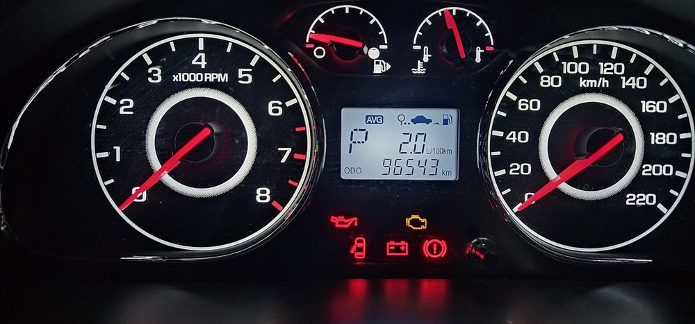 Nasiya savdo Jentra 2021, 9700km, qora Lasetti nasiya savdo ga