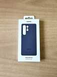 Husa pentru Samsung Galaxy S25 Ultra S938, Kindsuit Case, Neagra