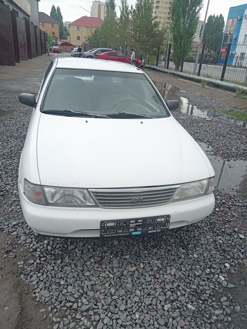 Рассрочка авто по следующим выкуп