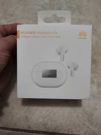 Huawei Freebuds Pro