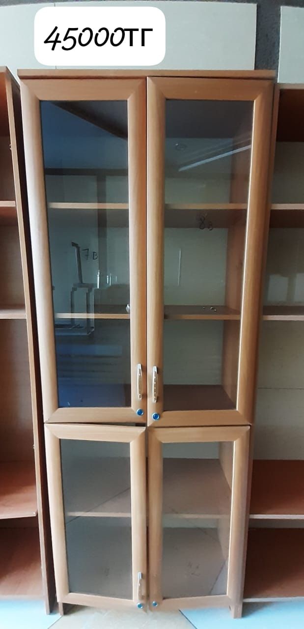 Продам универсальные шкафы,  отличного качества