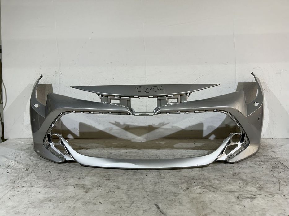 Bara fata Toyota Corolla, E21 Hatchback, Kombi, 2019, 2020, 2021, 2022, 2023, cod origine OE 5211902P40.