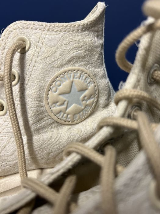 Кецове Converse 37 номер