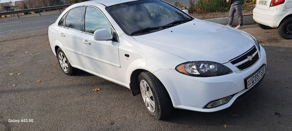 Жентра состояние яхши