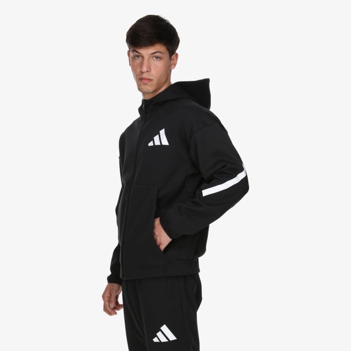 Adidas Z.N.E екип L размер