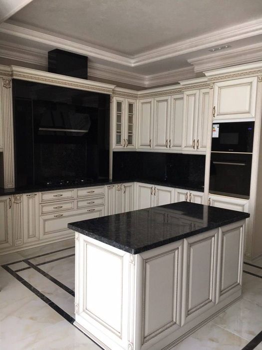 Ц-4 ЖК Шедевр Аренда/Ижара/Rent