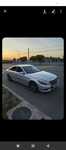 Vând sau schimb Mercedes s350L mașină Este impecabila  11500 de euro