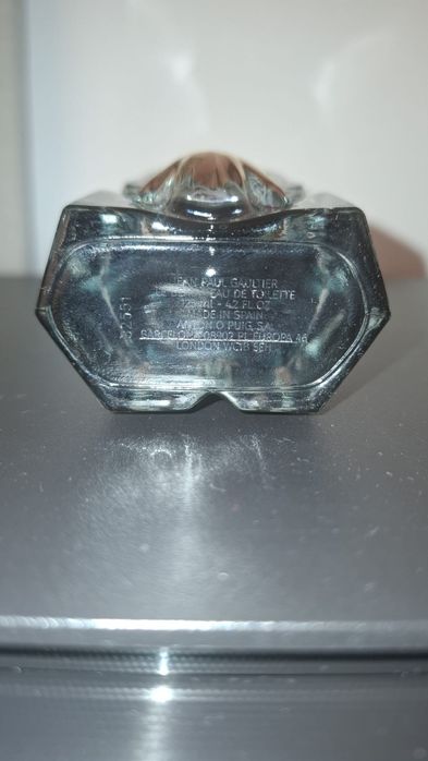 Jean Paul Gaultier LeBeau