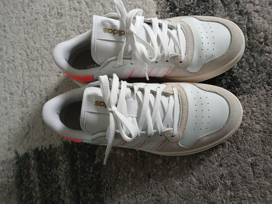 Adidasi Nr 42 Adidas