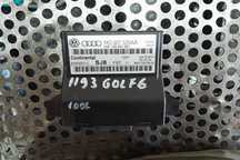 Modul CAN 1K0907530AA 1K0907530AA Volkswagen VW Golf 6 [2008 - 2015]