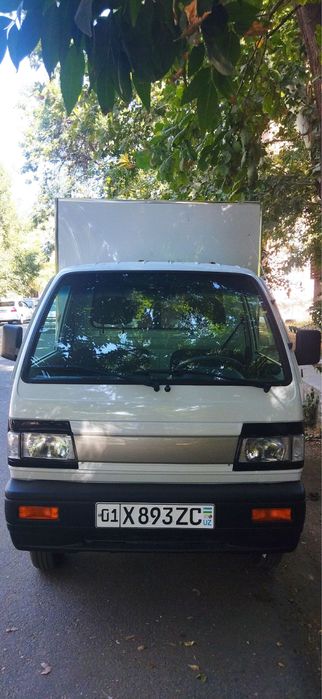 Labo 2025 yil sotiladi