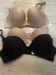 Sutien intimissimi