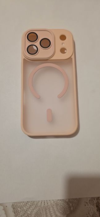 Husa Iphone 17, Iphone 17 pro, Iphone 17  pro max