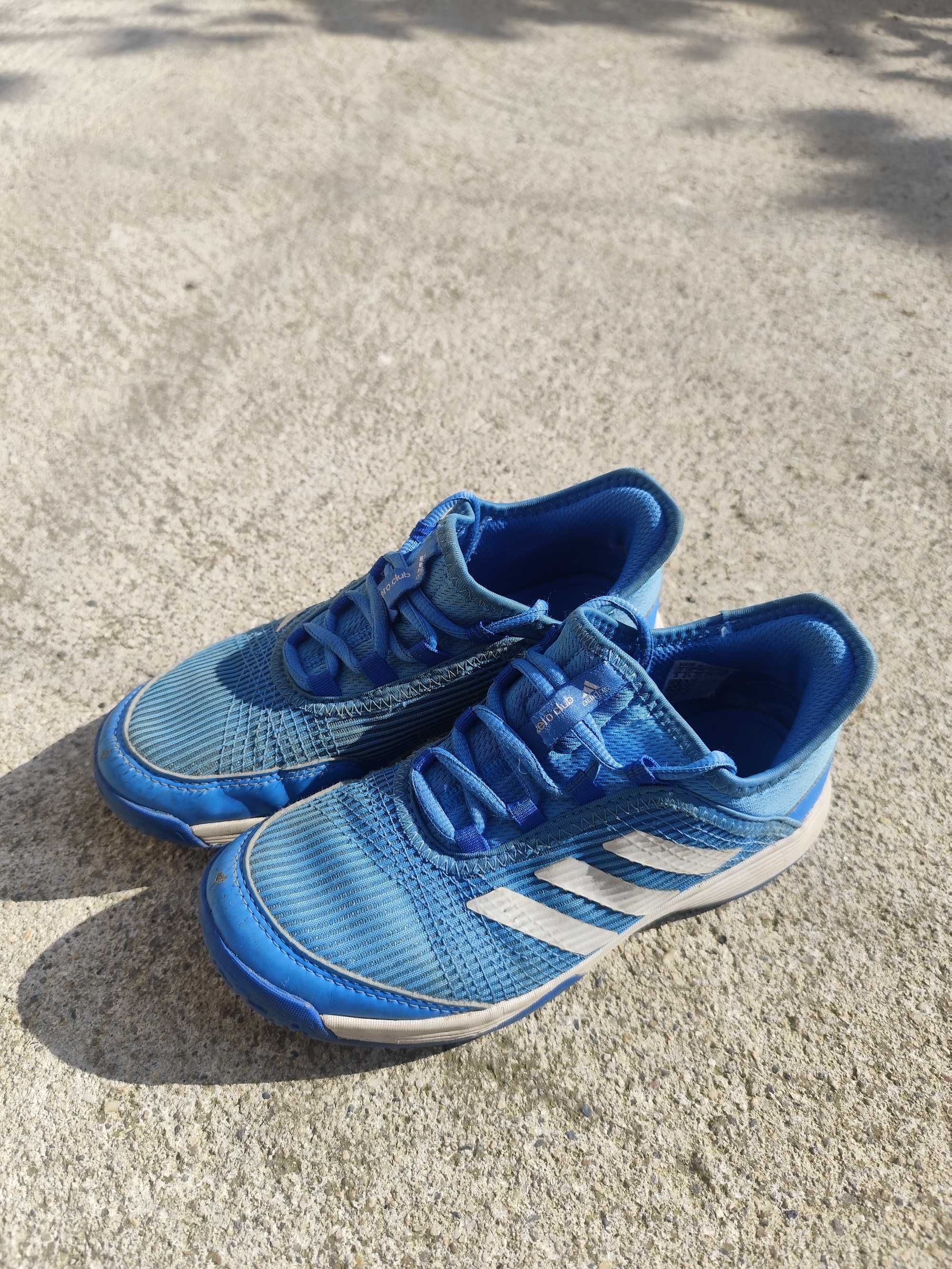 Детски маратонки Adidas 35 номер
