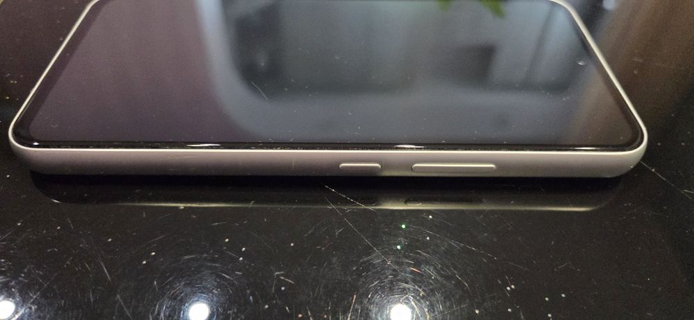 Samsung A54 втора употреба