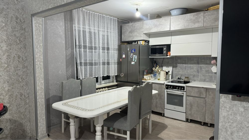 Срочно Продам квартиру