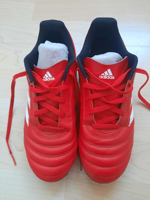 Nike и Adidas Оригинални бутонки Мercurial