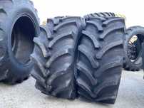 Anvelope noi 440/65 R24 Cauciucuri Radiale Tubeless R24