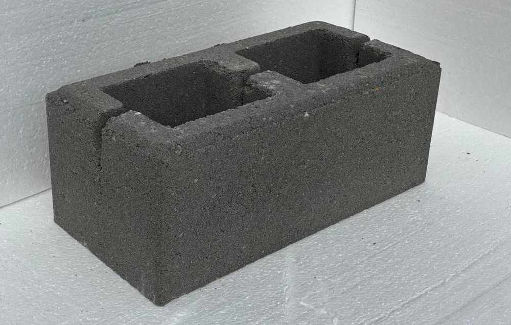 Boltari vibropresati calitatea I