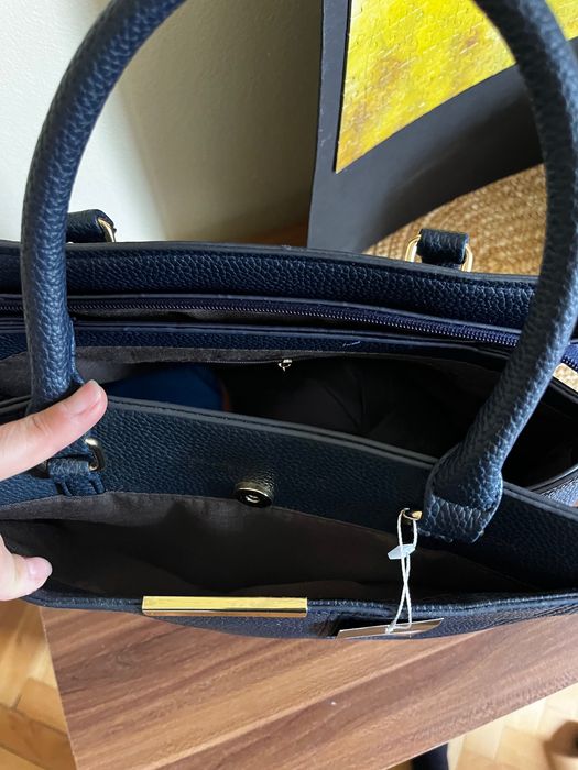 Дамска чанта Clarks