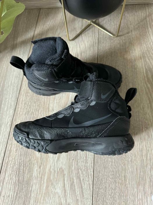 Зимни обувки Nike terracut