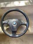Volan piele BMW E46