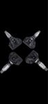 Senzori Presiune Tpms Original Bmw G20 G21 F40 F44