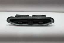 Grila ventilatie centrala bord  6F0820951D Seat Arona 1 (facelift)  [